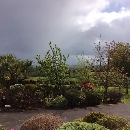 Koliba Country 4* Avoca