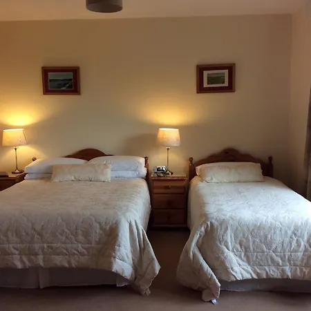 Koliba Country 4*