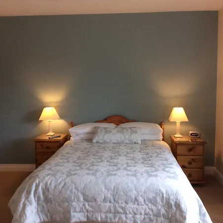 Koliba Country 4* Avoca
