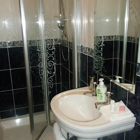 Koliba Country 4* Avoca