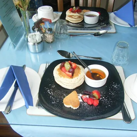 Koliba Country 4* Avoca