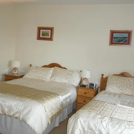 Koliba Country 4* Avoca